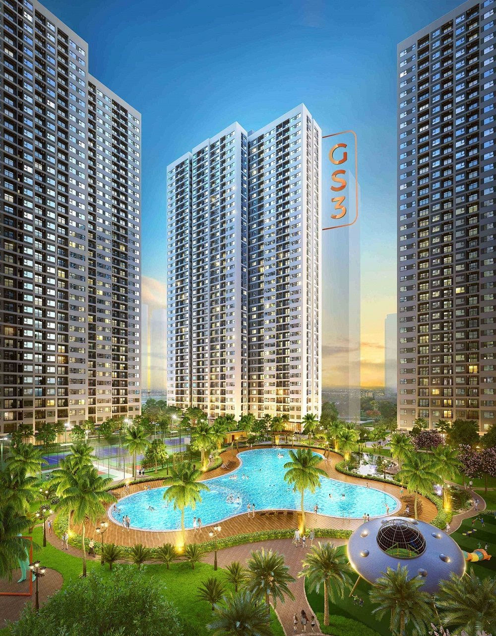 toa-grand-sapphire-3-vinhomes-smart-city