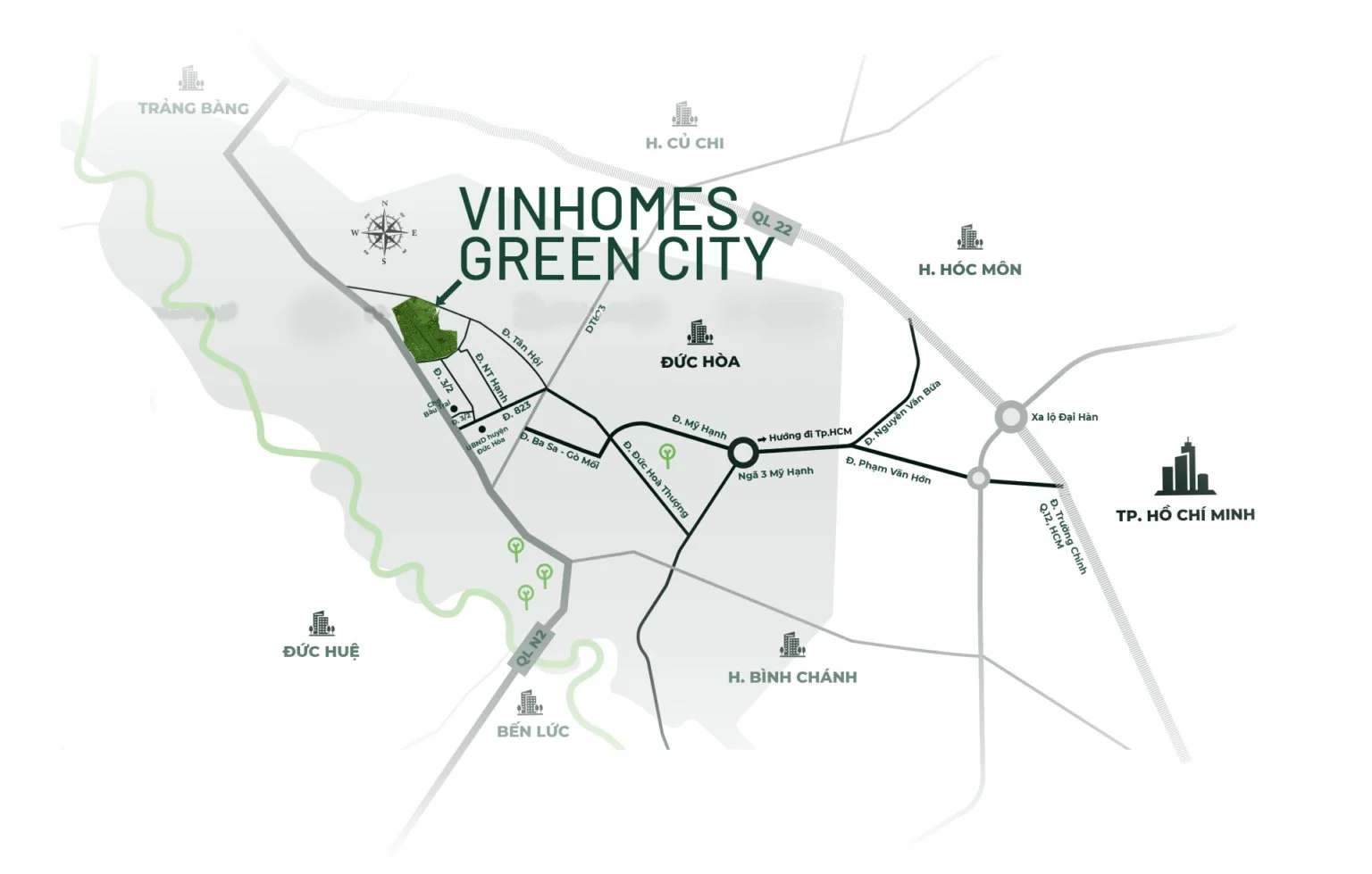 Vi-tri-du-an-Vinhomes-Green-City