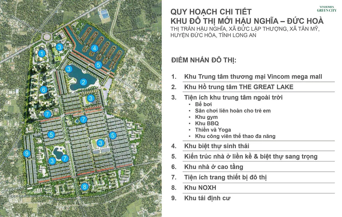 mat-bang-quy-hoach-vinhomes-green-city-hau-nghia