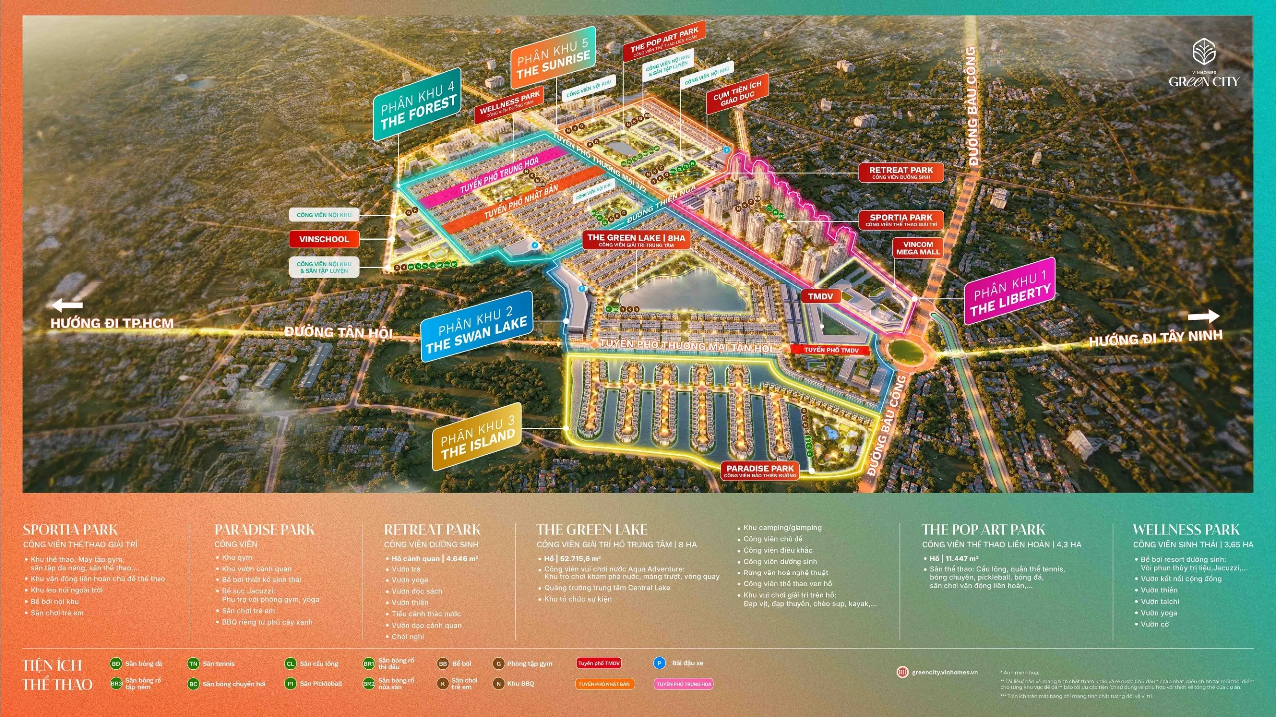 mat-bang-tien-ich-vinhomes-green-city