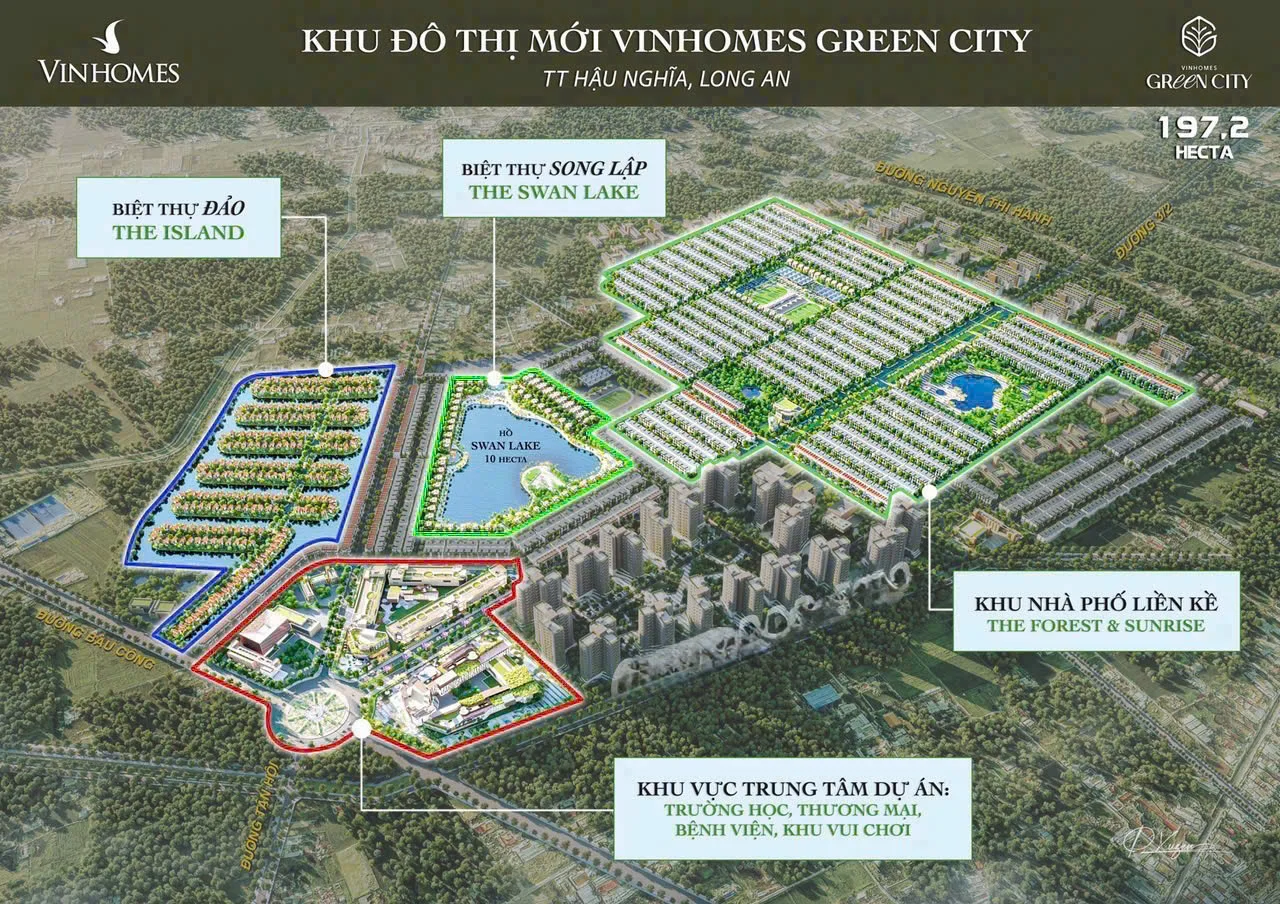 mat-bang-vinhomes-green-city-long-an