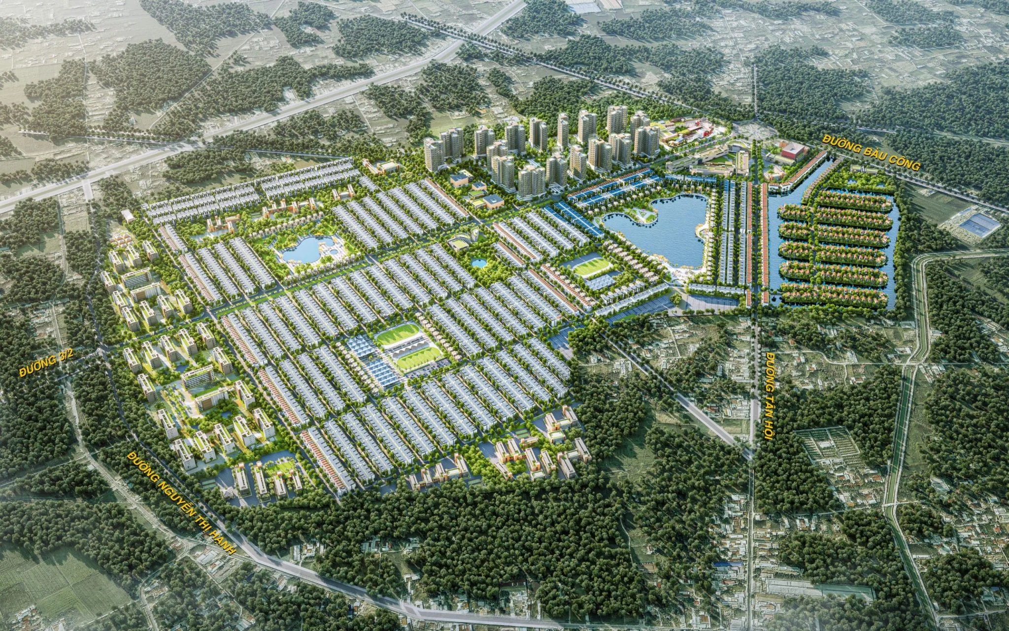 phoi-canh-du-an-vinhomes-green-city