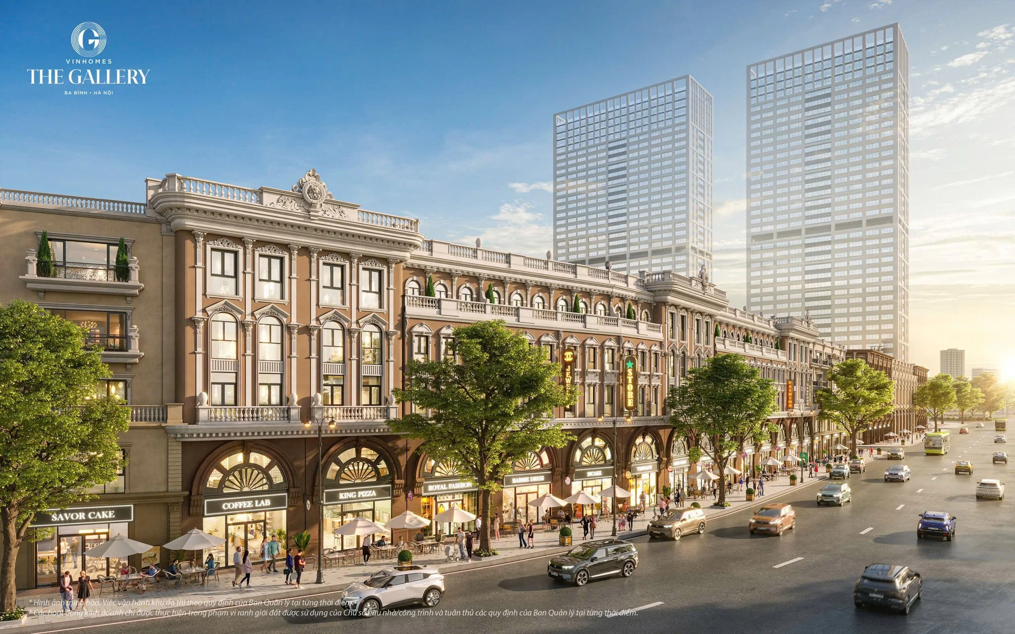 phoi-canh-shop-tmdv-vinhomes-the-gallery-giang-vo