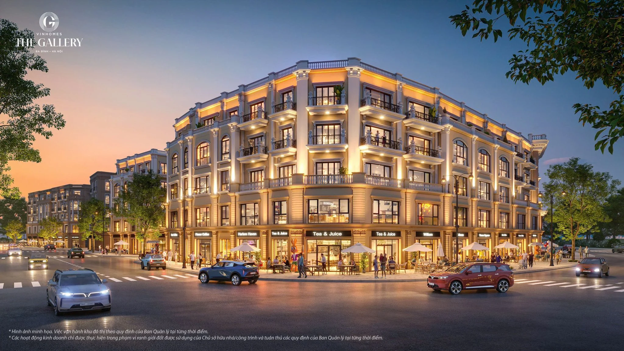 phoi-canh-shop-vinhomes-the-gallery-giang-vo-ve-dem