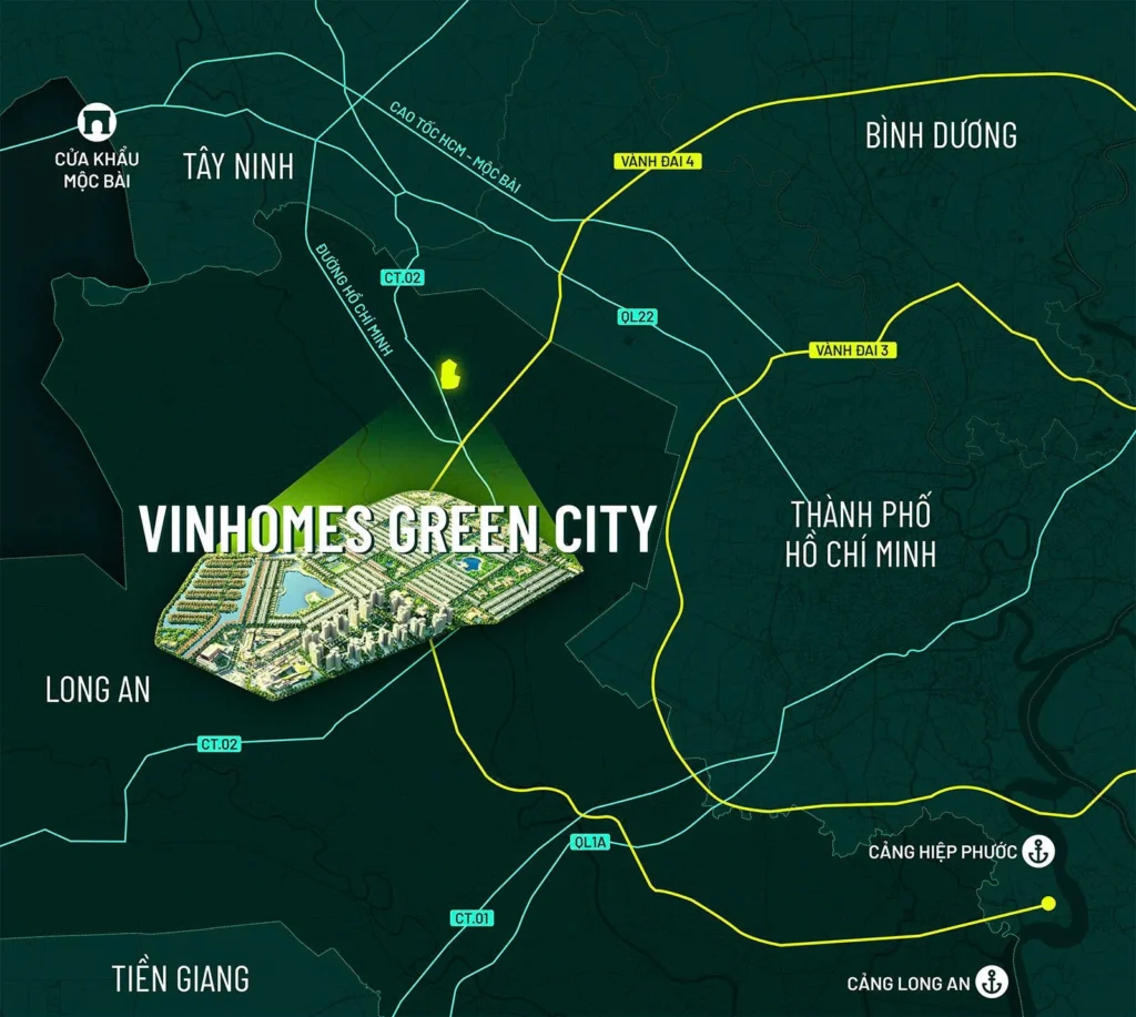 vi-tri-vinhomes-green-city-long-an