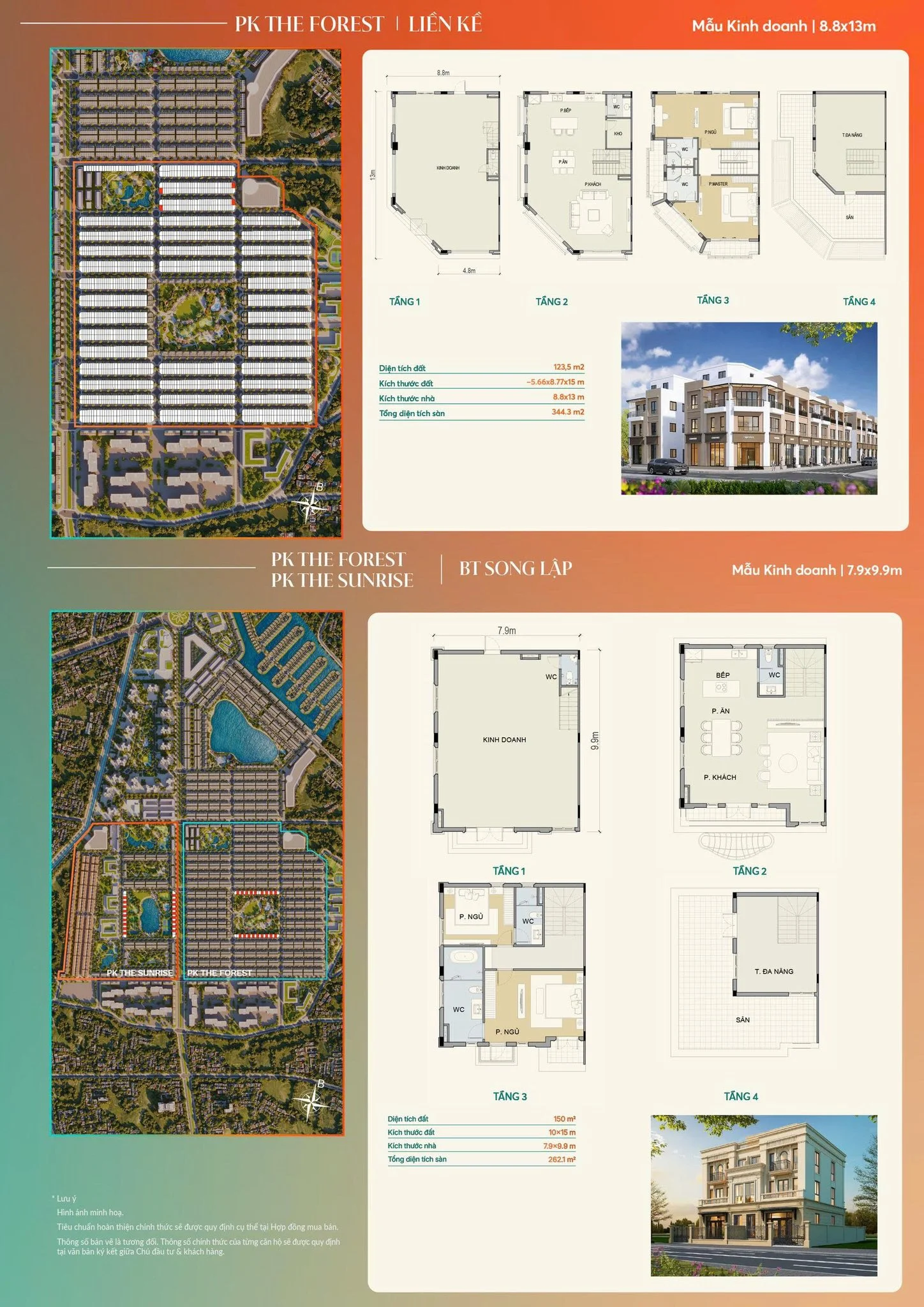 mau-biet-thu-the-forest-vinhomes-green-city