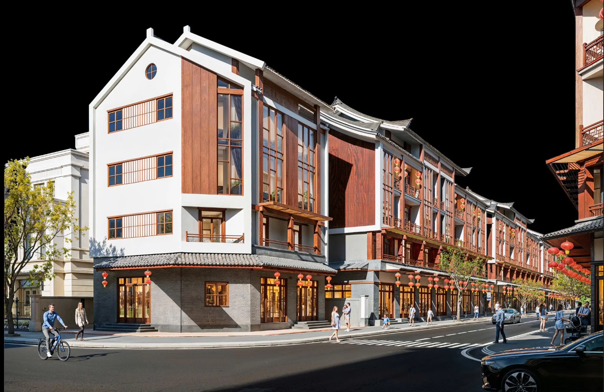 thiet-ke-shophouse-trung-hoa-the-forest-vinhomes-green-city