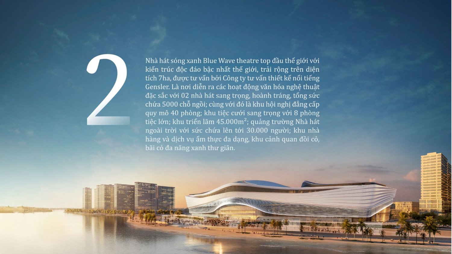 diem-nhan-2-Vinhomes-Green Paradise