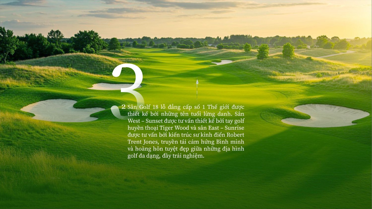 diem-nhan-3-Vinhomes-Green Paradise