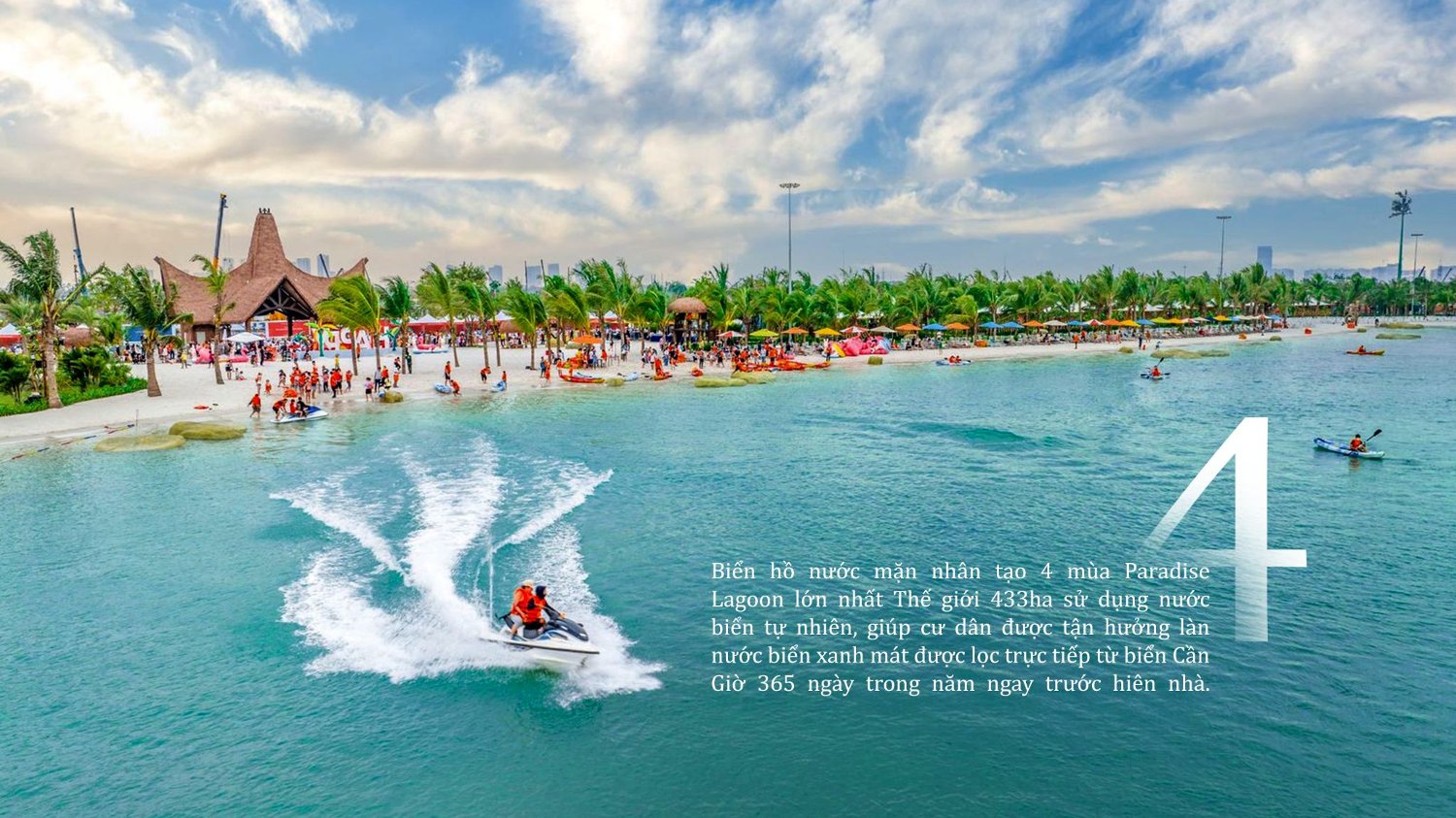 diem-nhan-4-Vinhomes-Green Paradise