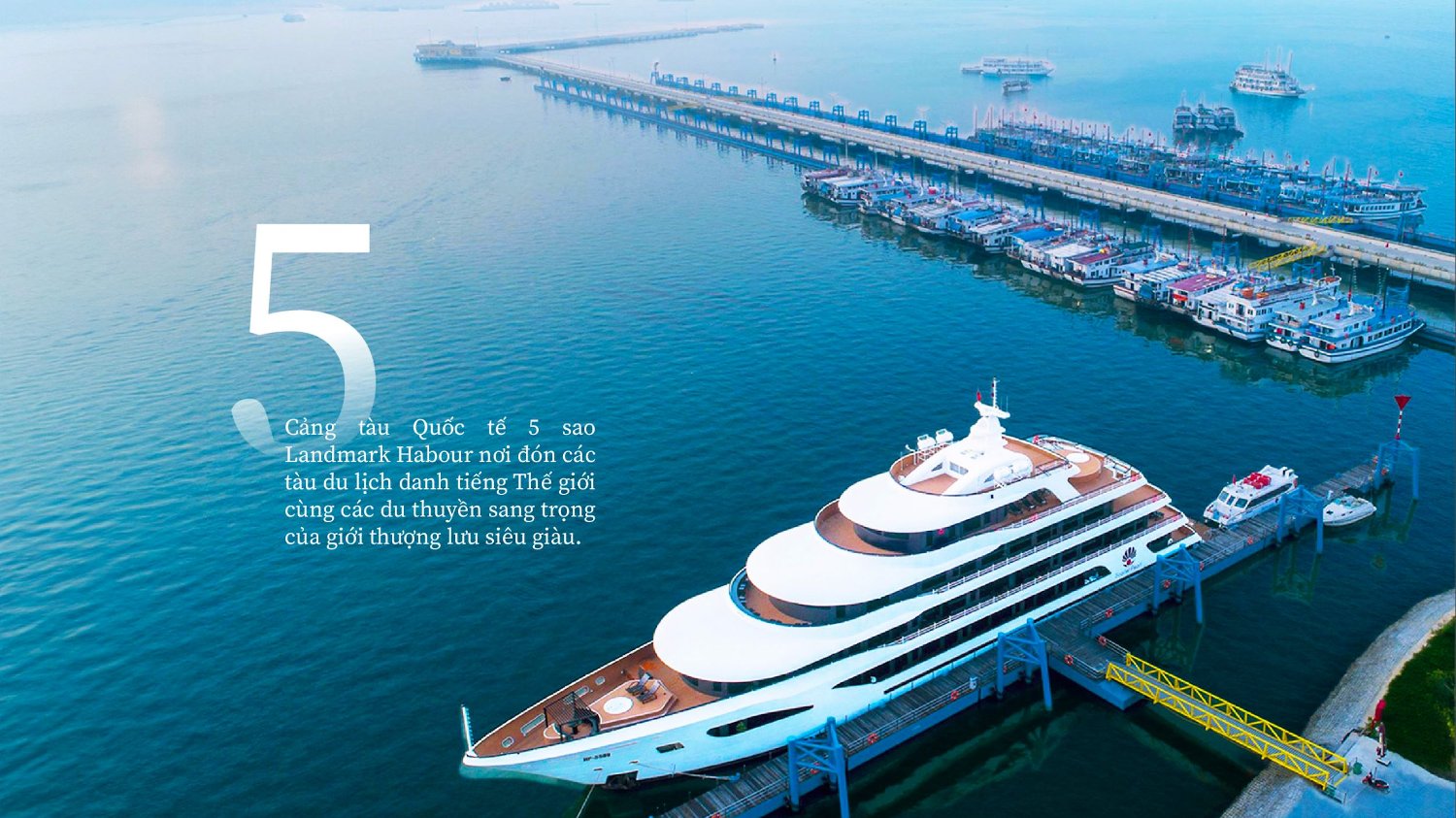 diem-nhan-5-Vinhomes-Green Paradise