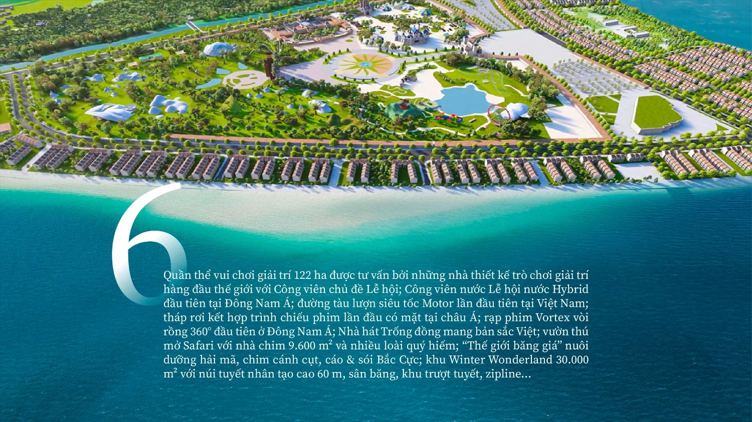 diem-nhan-6-Vinhomes-Green Paradise