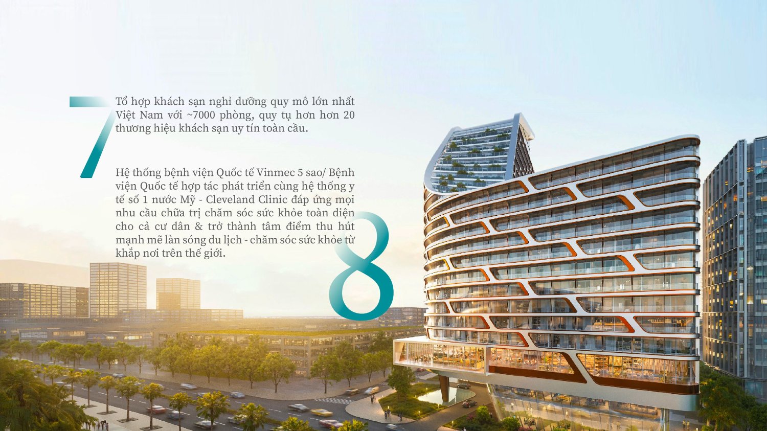 diem-nhan-7-8-Vinhomes-Green Paradise