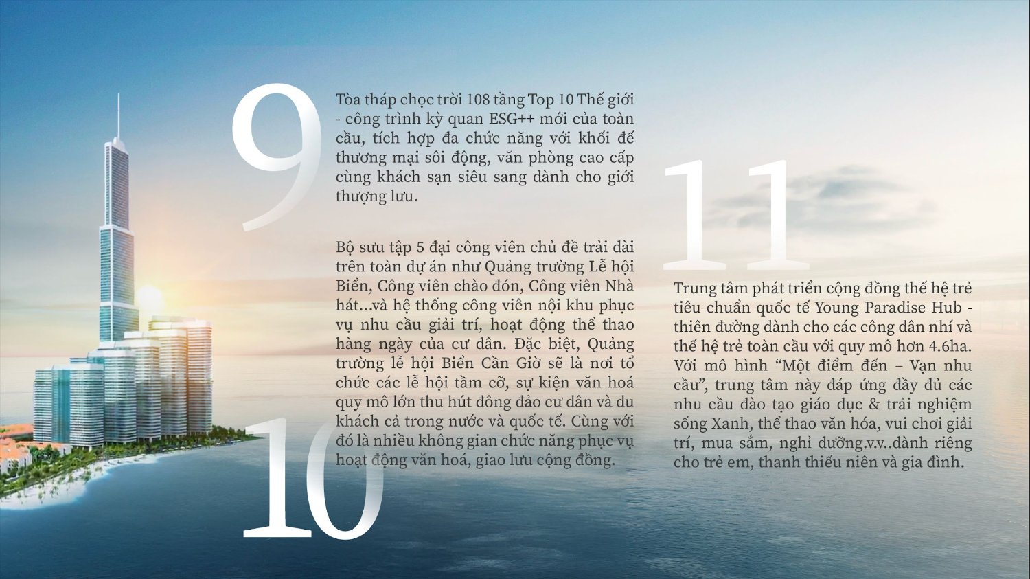 diem-nhan-9-10-Vinhomes-Green Paradise