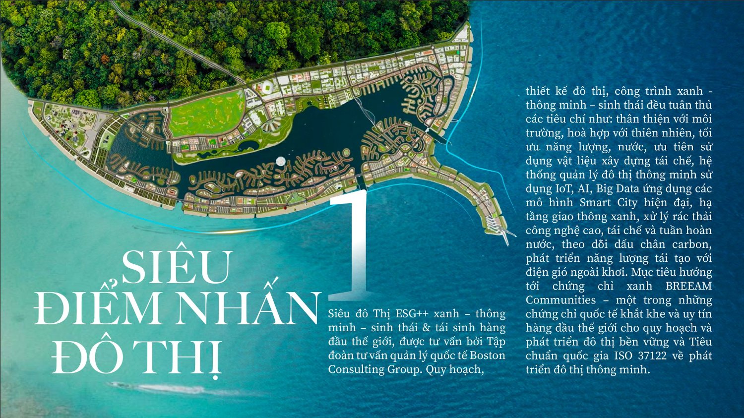 diem-nhan-Vinhomes-Green Paradise