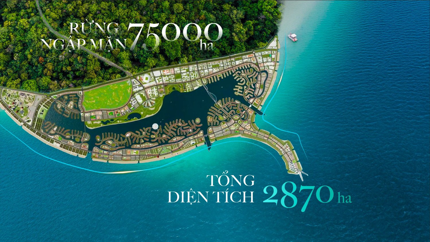 rung-ngap-man-Vinhomes-Green Paradise