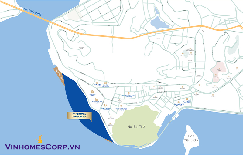 vi-tri-vinhomes-ha-long