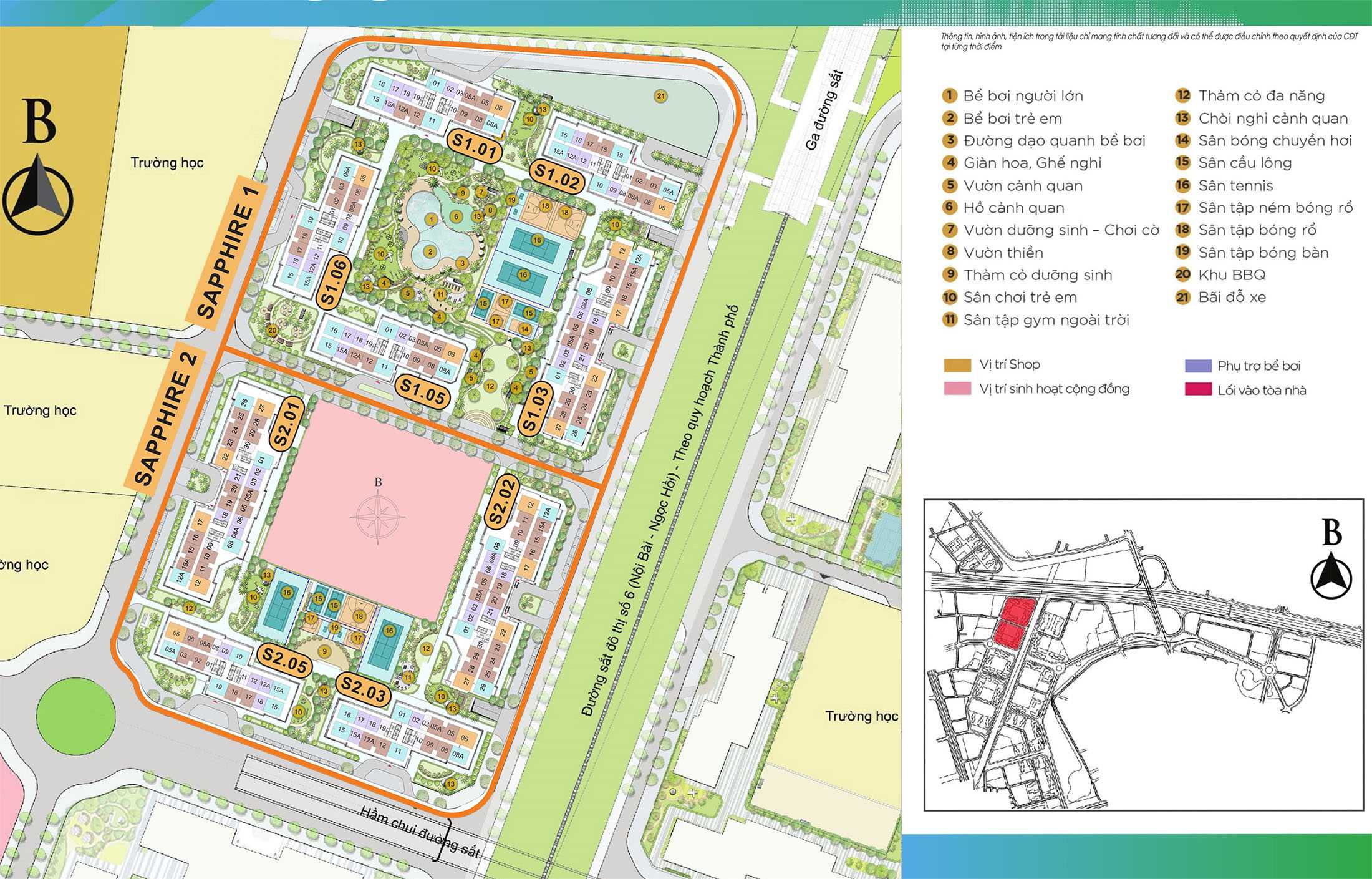 Sapphire-1-sapphire-2-vinhomes-smart-city