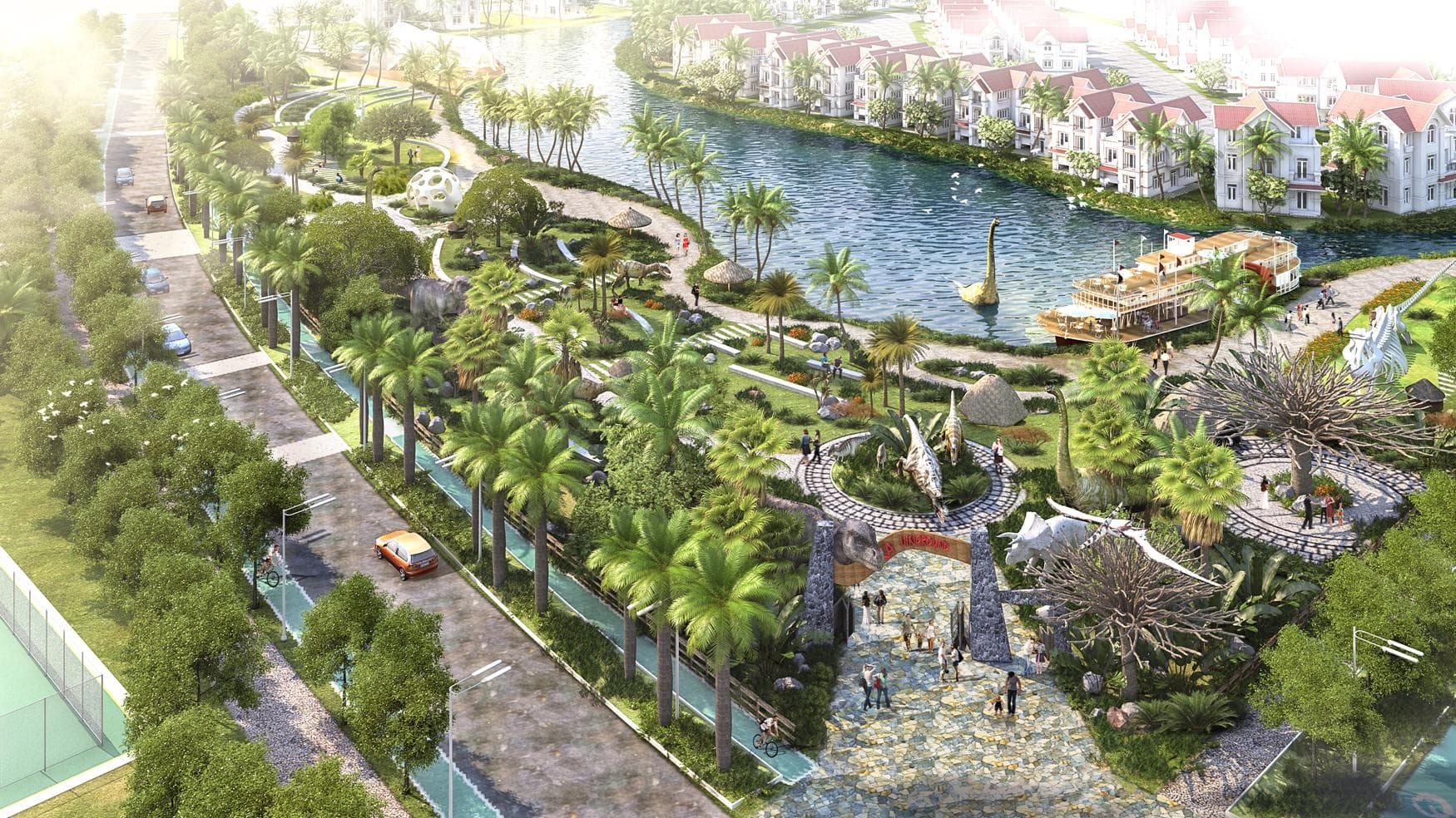 phoi-canh-vinhomes-dream-city-hung-yen