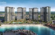 Khả năng thanh khoản của dự án Lumiere Spring Bay ra sao?