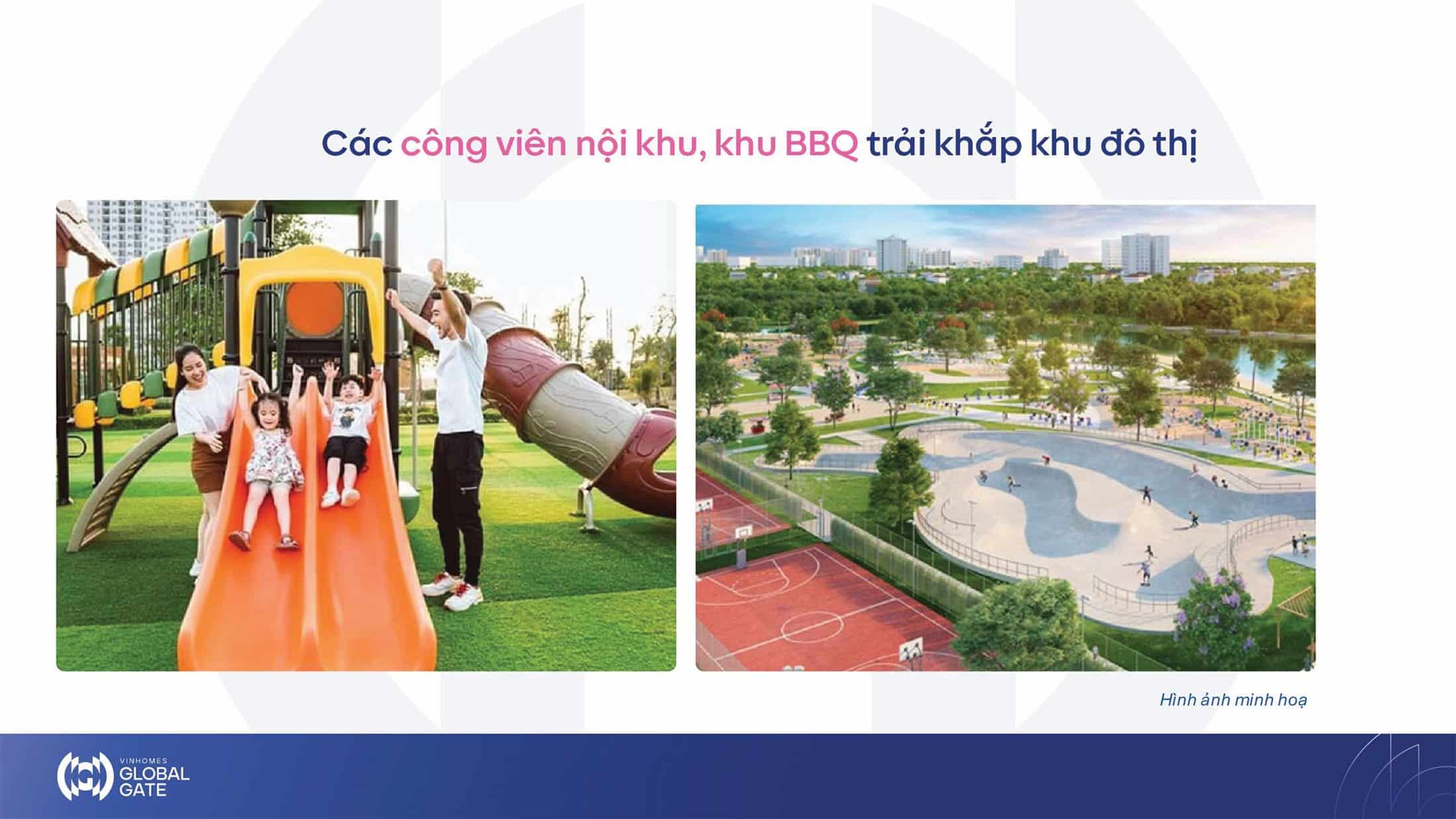 Cac-cong-vien-noi-khu-khu-BBQ-trai-khap-khu-do-thi-Vinhomes-Global-Gate