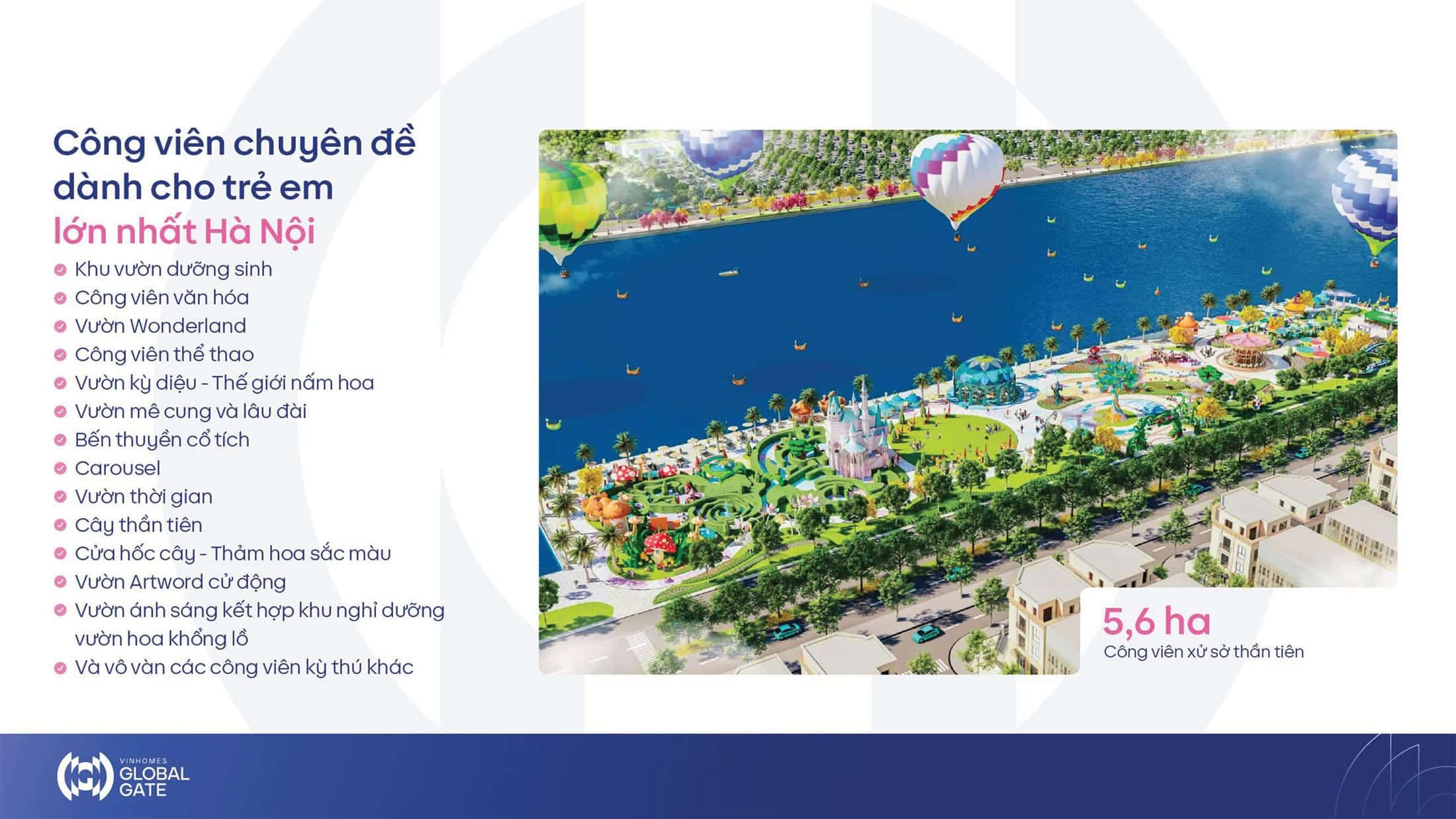 Cong-vien-chuyen-de-gianh-cho-tre-em-lon-nhat-Ha-Noi-tai-Vinhomes-Global-Gate