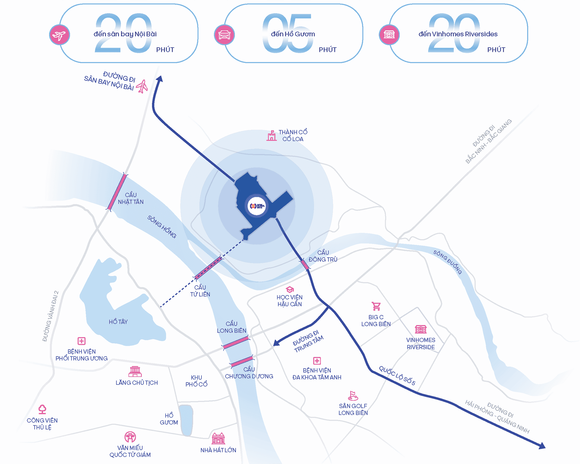 Du-an-Vinhomes-Global-Gate-Co-Loa-toa-lac-tai-Duong-Truong-Sa-Xa-Dong-Hoi-Huyen-Dong-Anh-TP-Ha-Noi