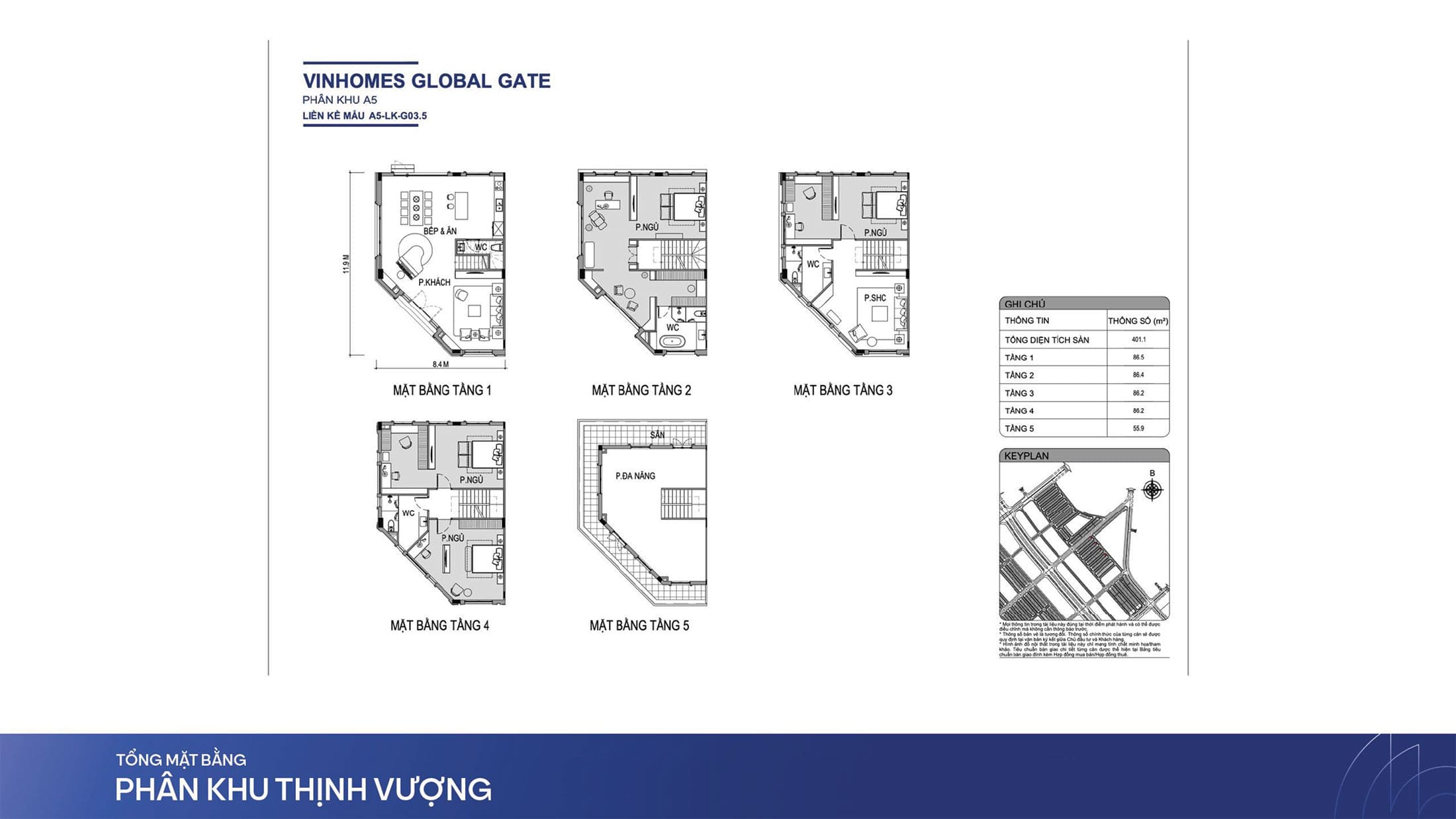 Layout-thiet-ke-san-pham-Lien-Ke-va-Biet-Thu-tai-phan-khu-Thinh-Vuong-Vinhomes-Global-Gate-Trang-3