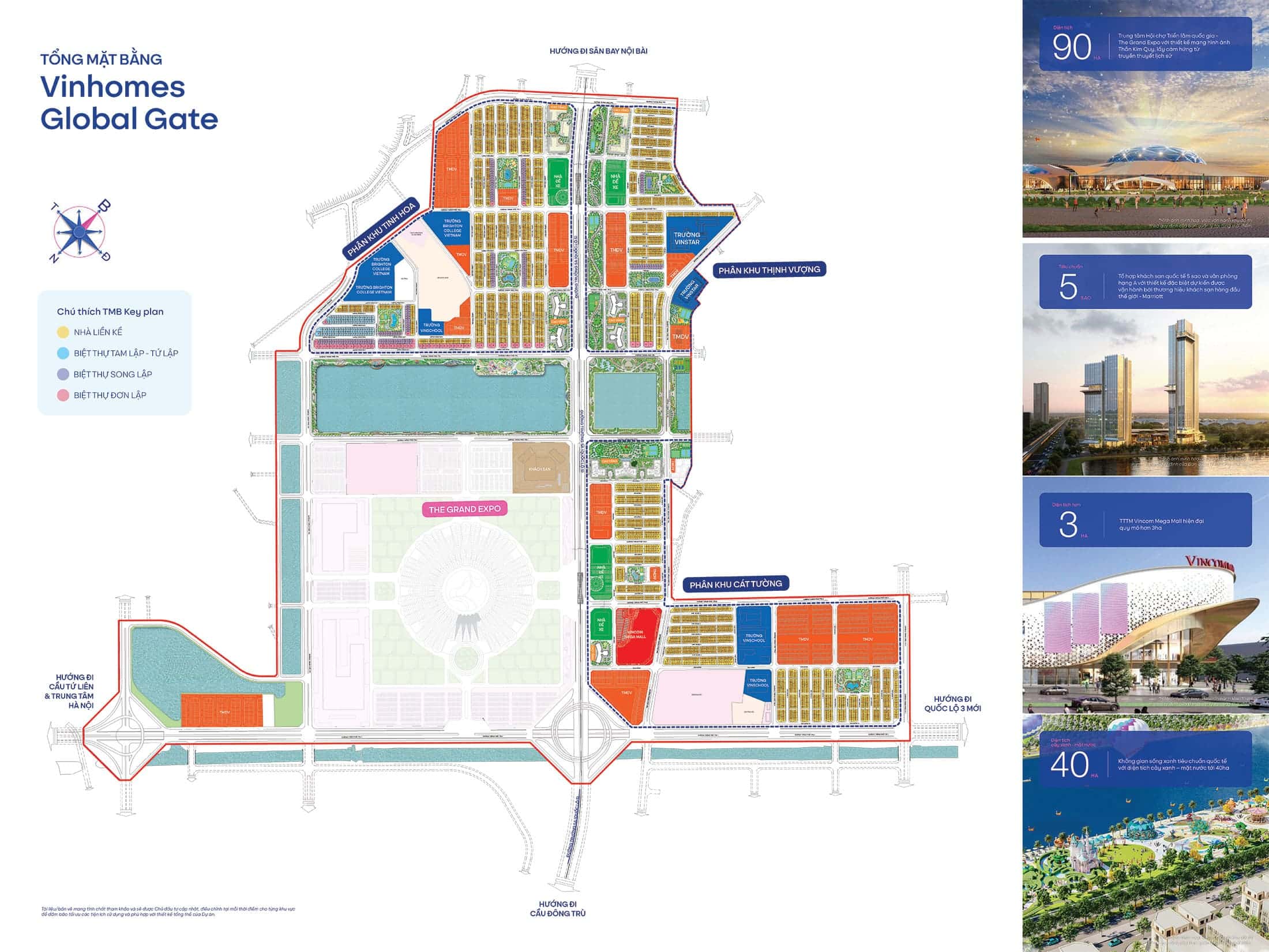 Mat-bang-tong-the-du-an-Vinhomes-Global-Gate-Co-Loa-Dong-Anh-Ha-Noi