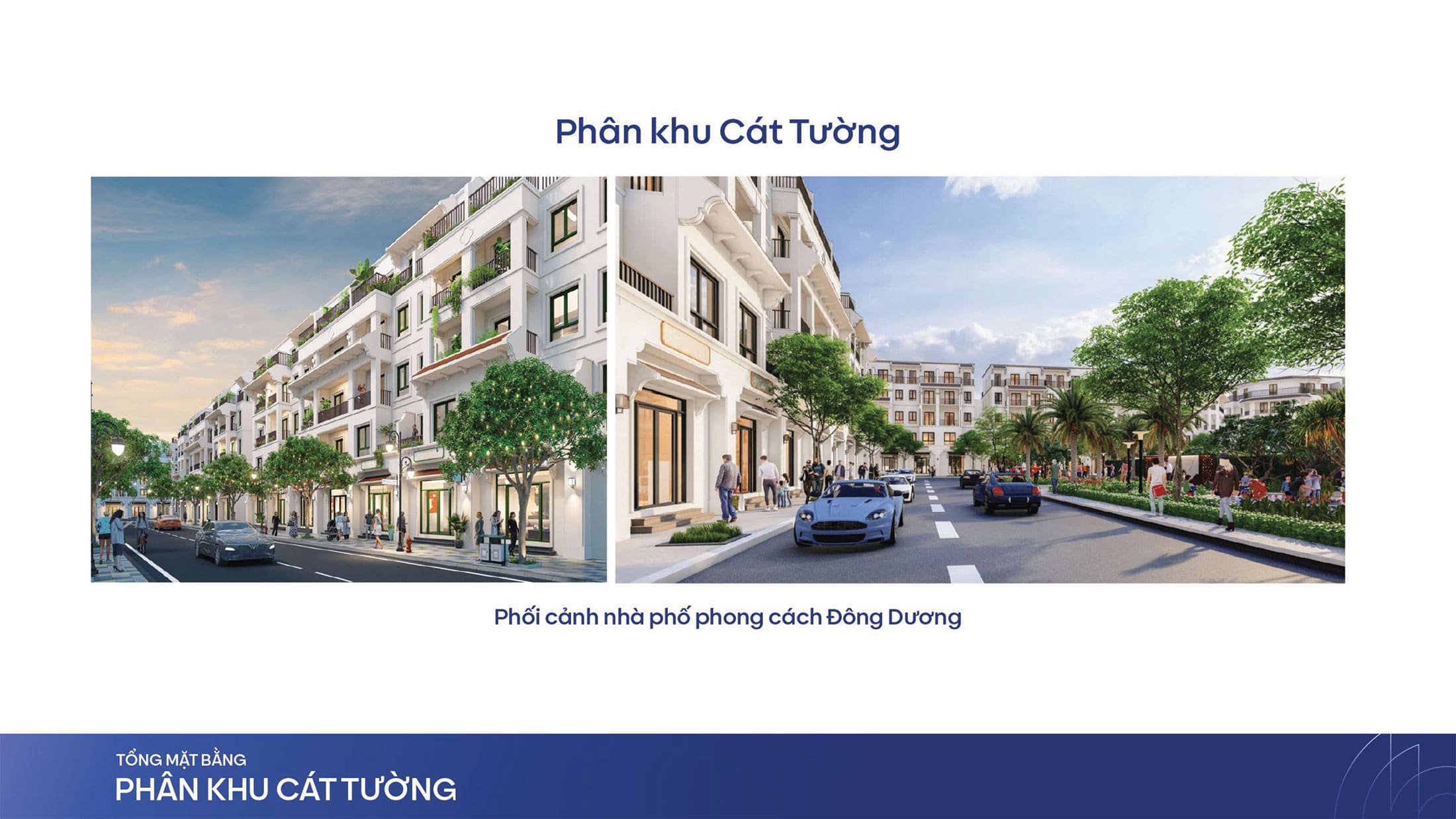 Phoi-canh-san-pham-nha-Lien-Ke-tai-phan-khu-Cat-Tuong-Vinhomes-Global-Gate