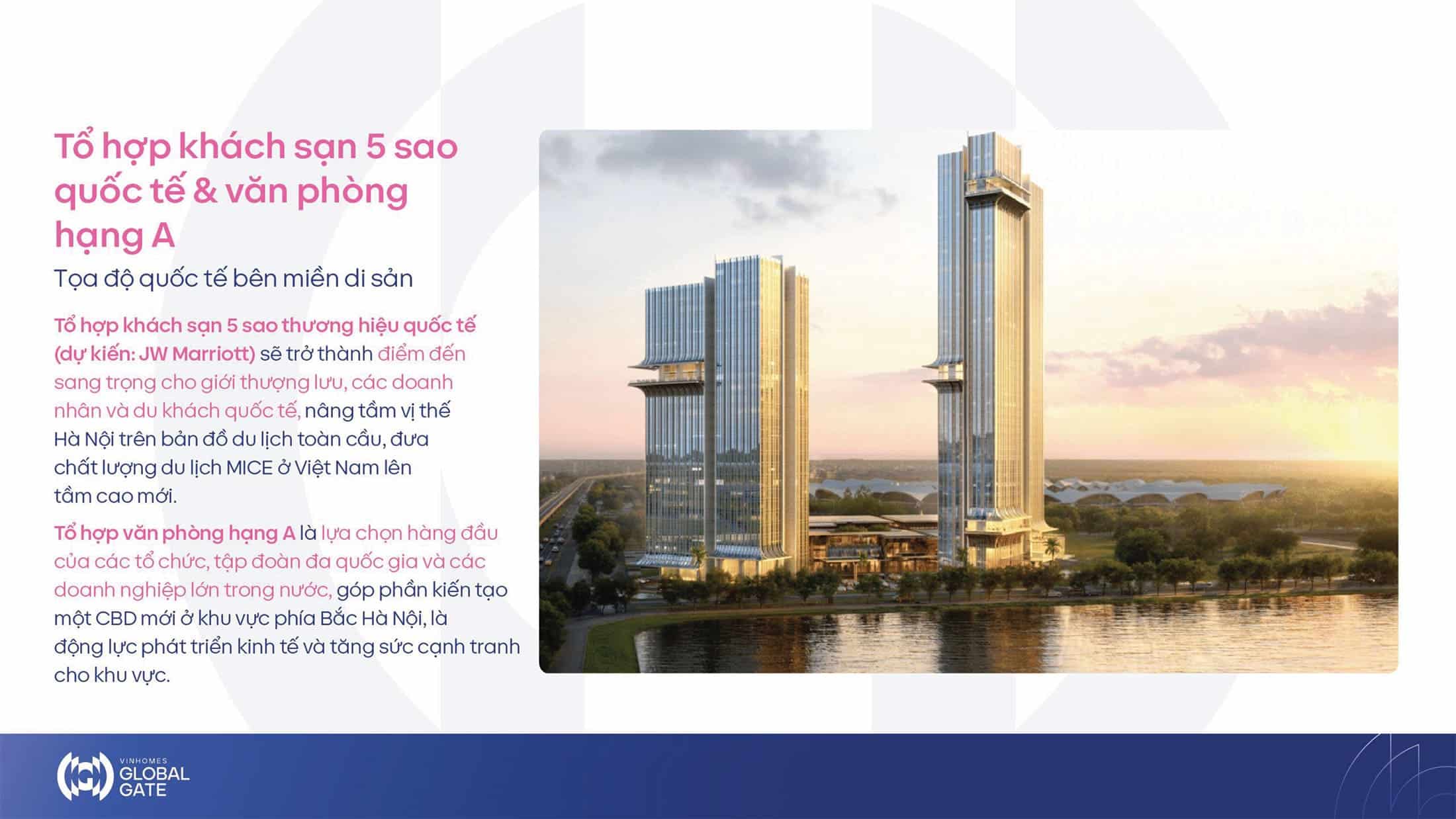 To-hop-Khach-san-5-sao-va-Van-phong-hang-A-tai-Vinhomes-Global-Gate