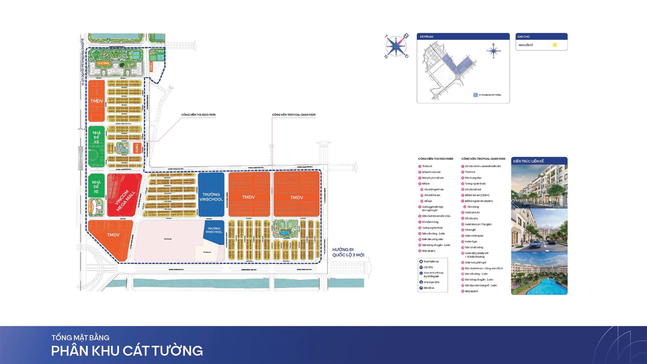 Tong-mat-bang-phan-khu-Cat-Tuong-Vinhomes-Global-Gate-Co-Loa