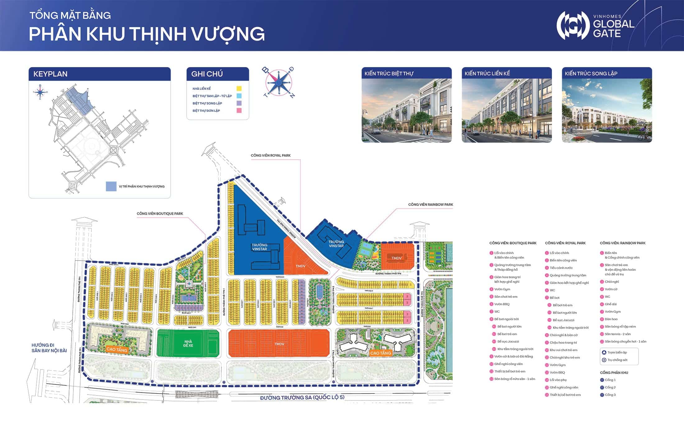 Tong-mat-bang-phan-khu-Thinh-Vuong-Vinhomes-Global-Gate-Co-Loa