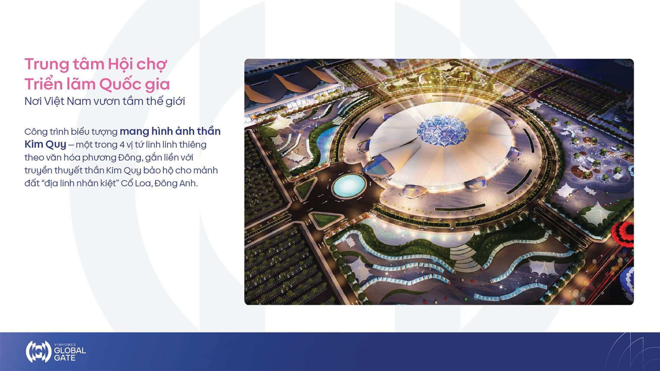 Trung-tam-Hoi-cho-Trien-lam-Quoc-gia-The-Grand-Expo-tai-vinhomes-global-gate