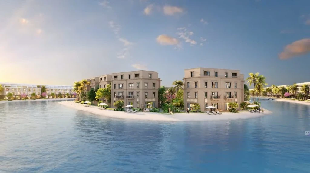 biet-thu-bien-vinhomes-green-paradise-can-gio