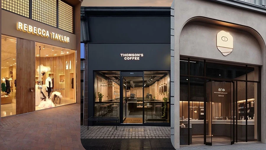 phoi-canh-boutique-gate-vinhomes-global-gate