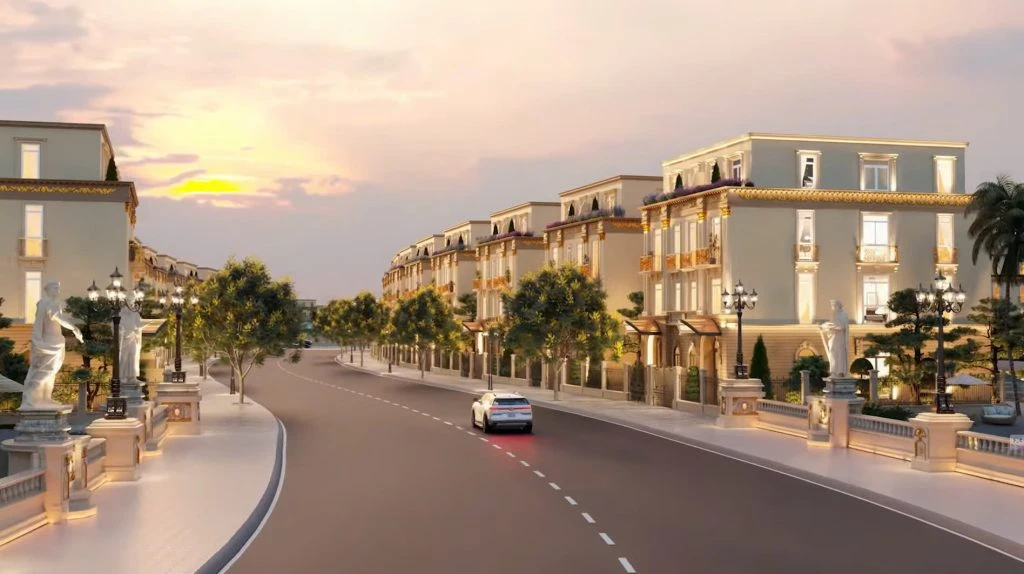 phoi-canh-shophouse-vinhomes-green-paradise-can-gio