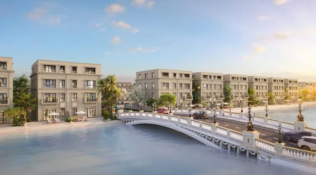 phoi-canh-thap-tang-vinhomes-green-paradise-can-gio