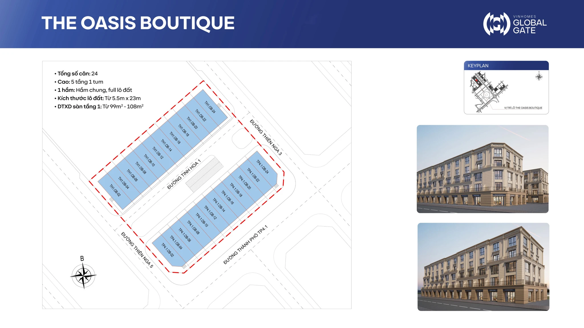 tong-mat-bang-tmdv-the-oasis-boutique-vinhomes-global-gate