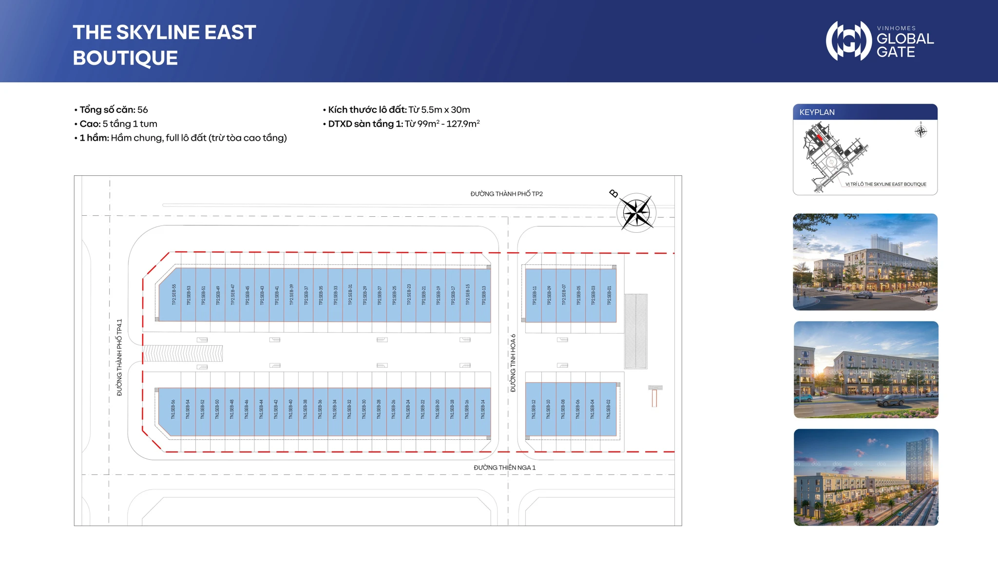 tong-mat-bang-tmdv-the-skyline-east-boutique-vinhomes-global-gate