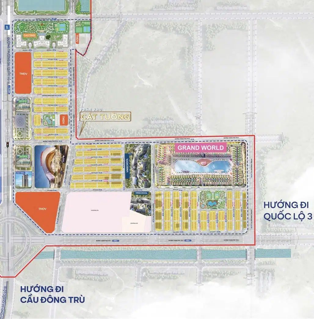 vi-tri-dat-thuong-mai-dich-vu-tai-phan-khu-Cat-Tuong-Global-Gate