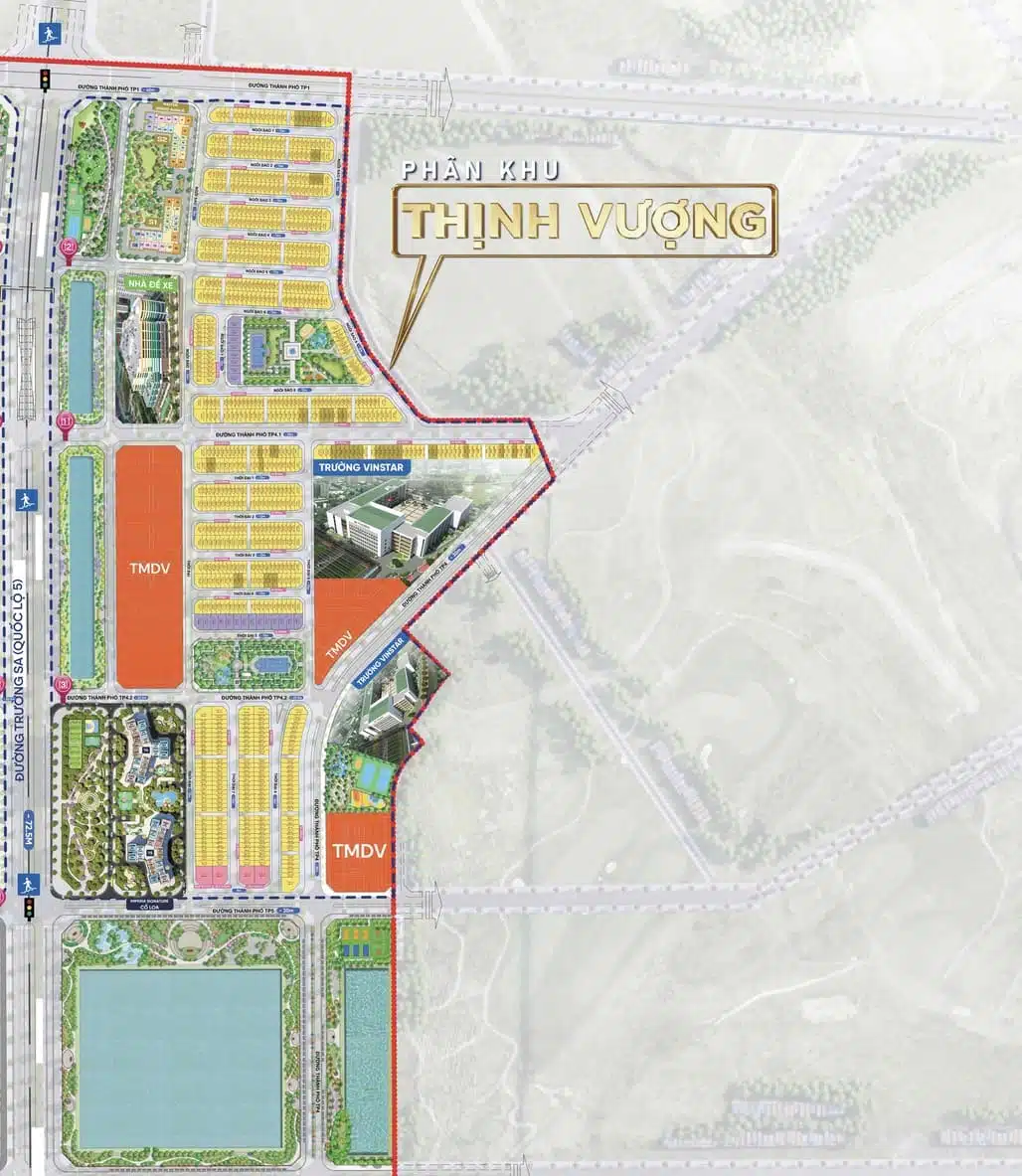 vi-tri-dat-thuong-mai-dich-vu-tai-phan-khu-Thinh-Vuong-Global-Gate