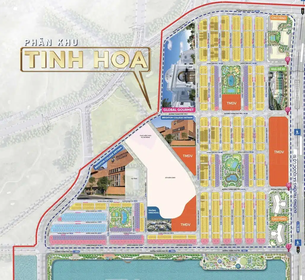 vi-tri-dat-thuong-mai-dich-vu-tai-phan-khu-Tinh-Hoa-Global-Gate