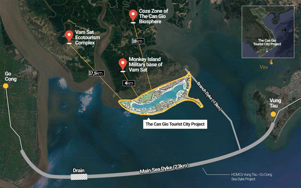 vi-tri-du-an-khu-do-thi-vinhomes-green-paradise-can-gio