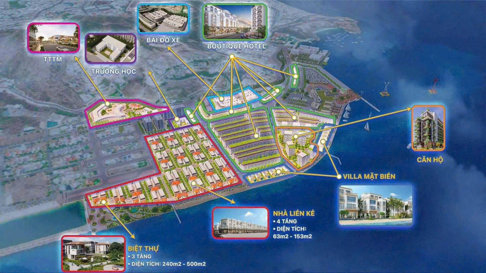 quy-hoach-vinhomes-bay-nha-trang Quy hoach vinhomes bay nha trang