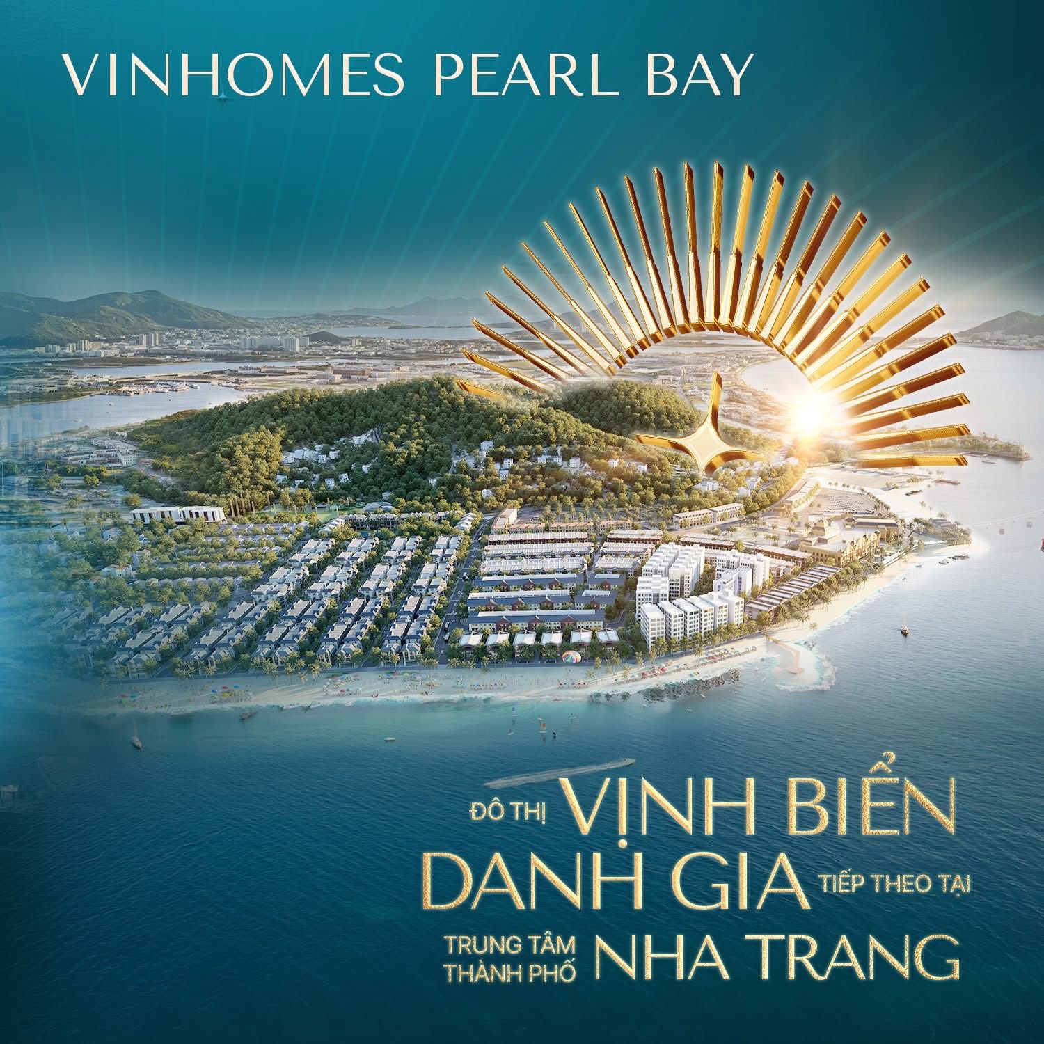 sap-ra-mat-vinhomes-pearl-bay-nha-trang Sap ra mat vinhomes pearl bay nha trang
