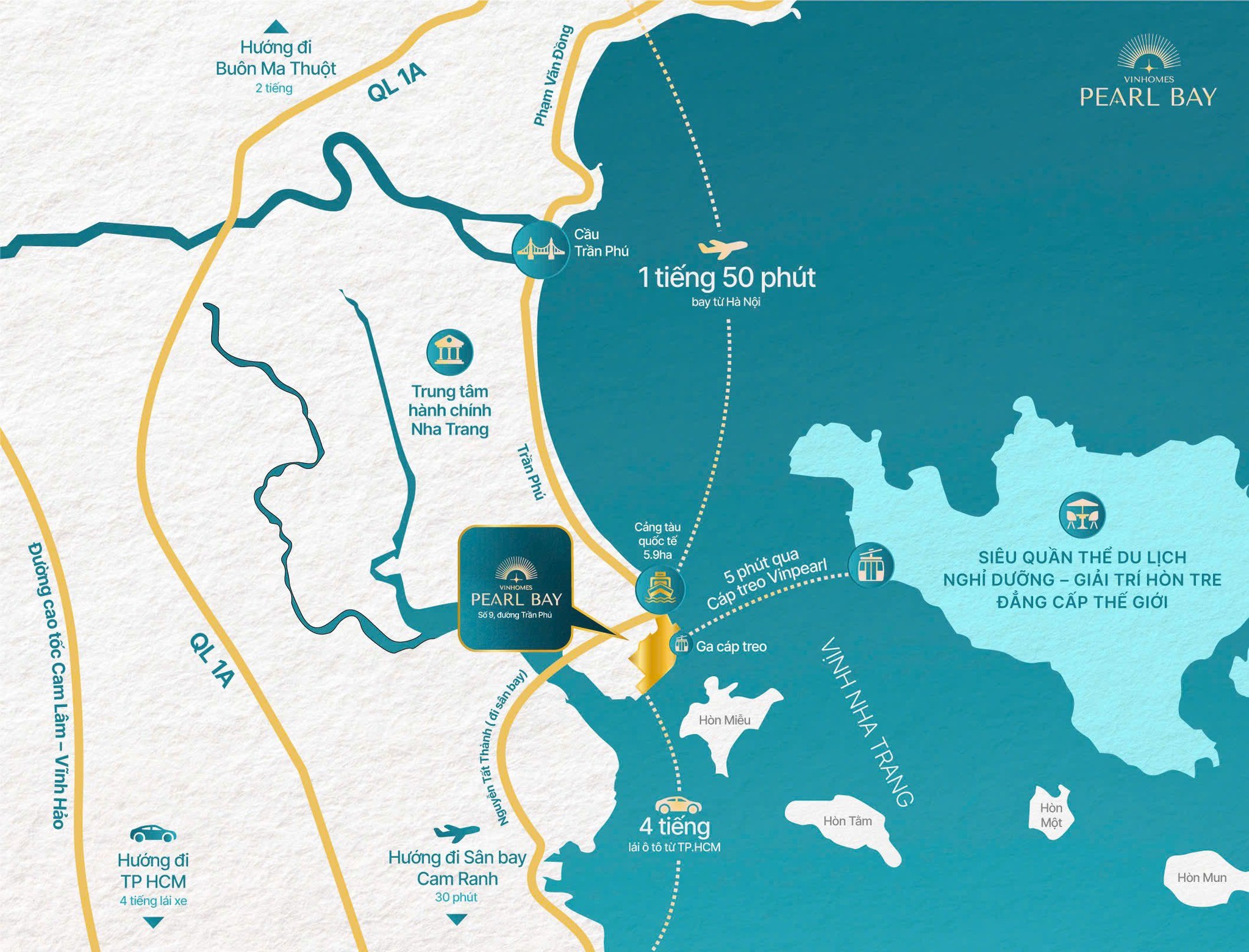 vi-tri-vinhomes-pearl-bay-nha-trang Vi tri vinhomes pearl bay nha trang