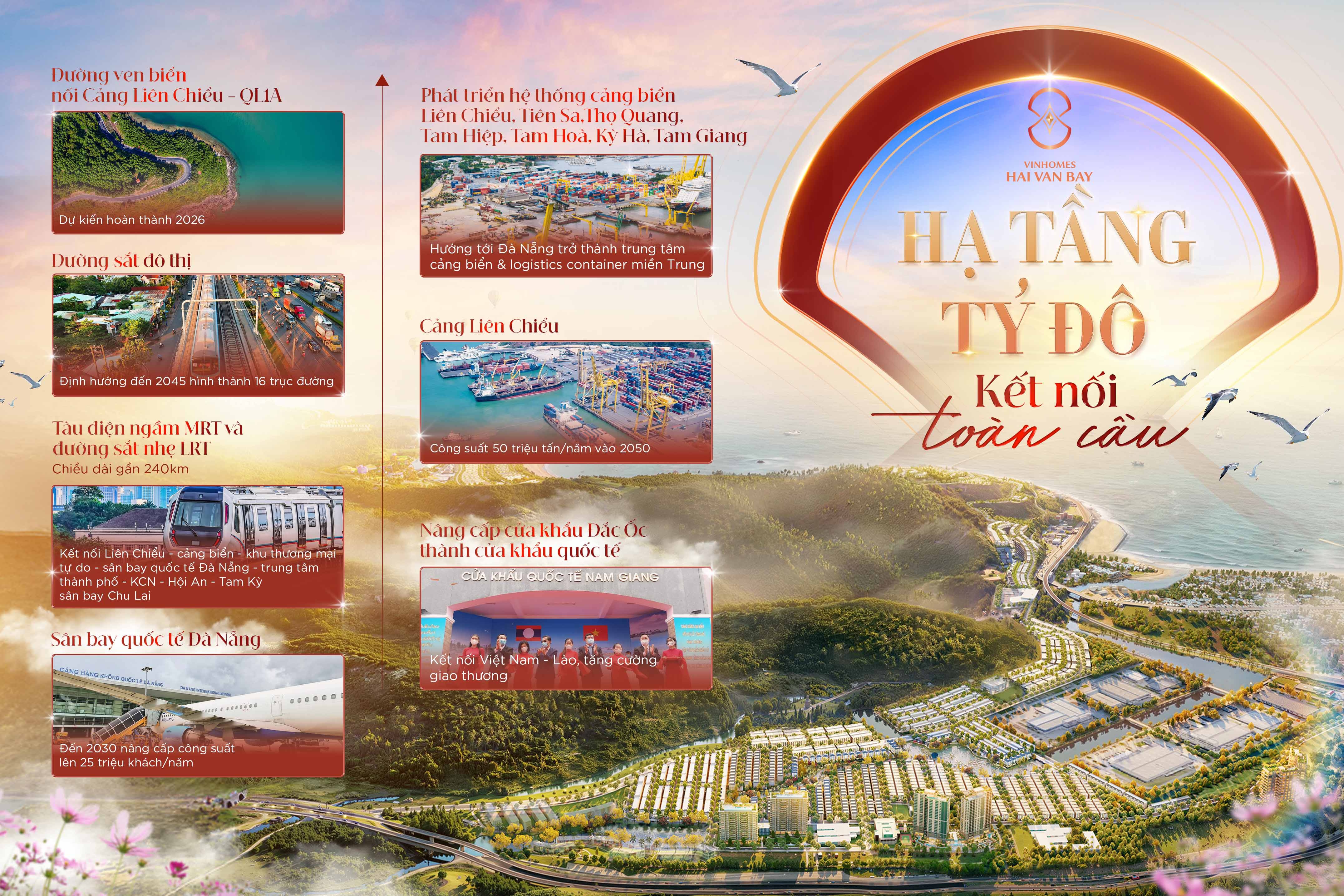 ha-tang-ket-noi-vinhomes-hai-van-bay-da-nang Ha tang ket noi vinhomes hai van bay da nang