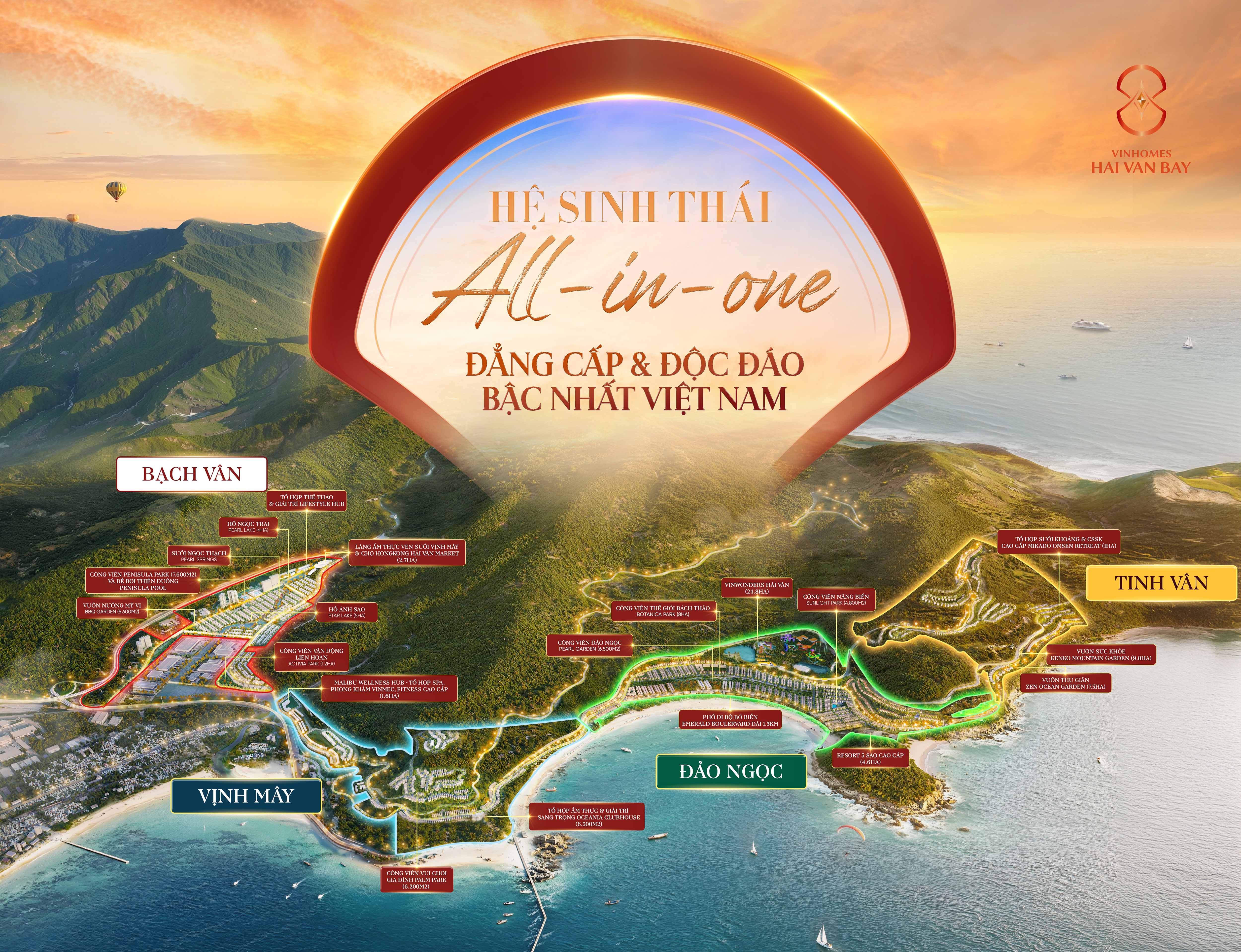 mat-bang-Tien-Ich-Du-An-Vinhomes-Hai-Van-Bay Mat bang Tien Ich Du An Vinhomes Hai Van Bay