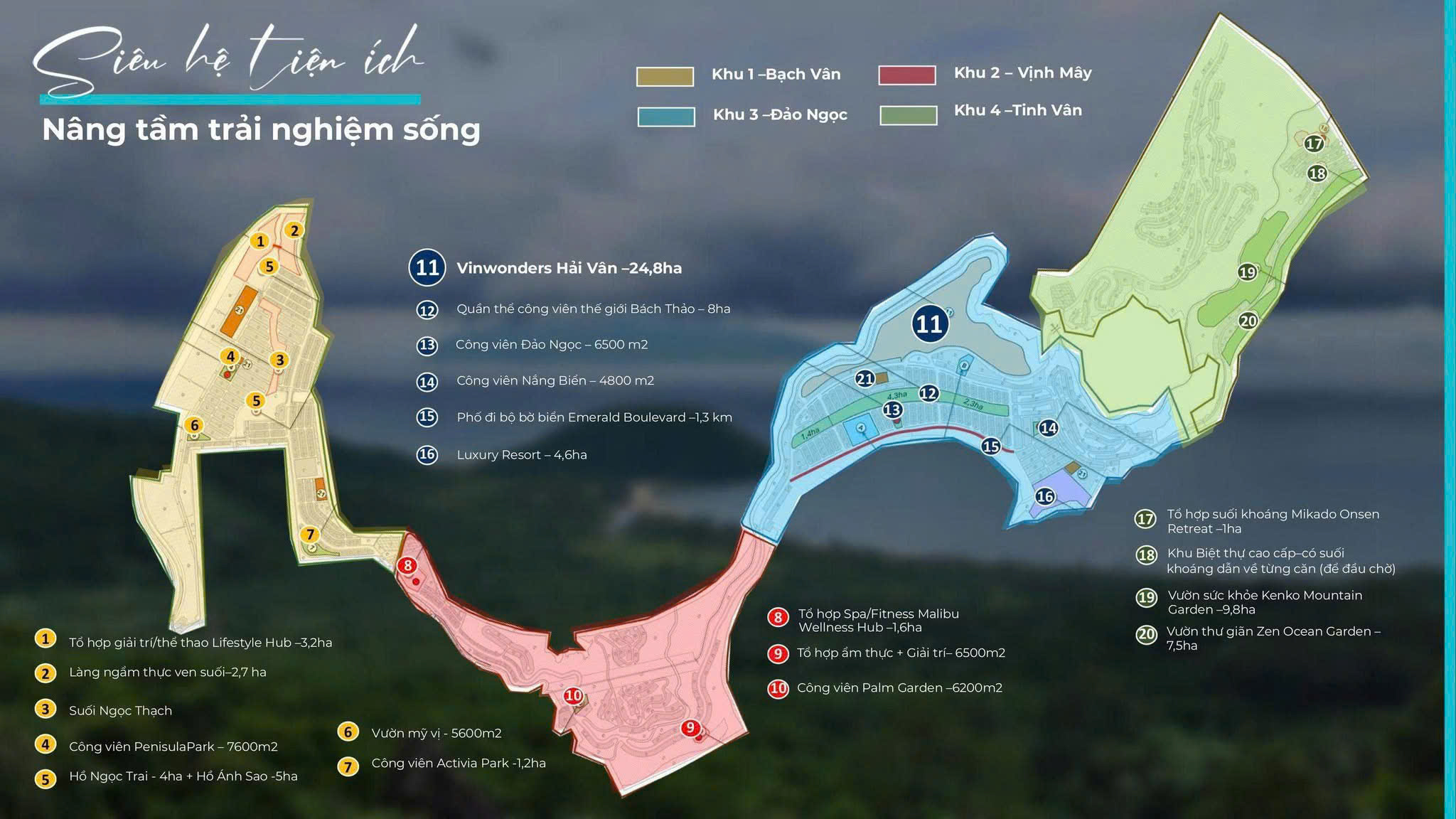 Mat bang tien ich vinhomes hai van bay